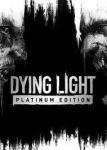 Dying Light | Platinum Edition (PC) - Steam Key - GLOBAL NOVO Račun