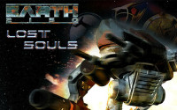 Earth 2150 : Lost Souls (PC Steam) (Global)