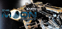 Earth 2150 : The Moon Project (PC Steam) (Global)