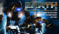 Earth 2150 : Trilogy (PC Steam) (Global)
