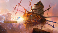 Echoes of Aincrad: Deluxe Edition (EU)