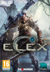 Elex STEAM Key