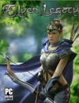 Elven Legacy: Magic STEAM Key