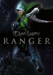Elven Legacy: Ranger STEAM Key