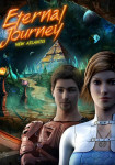 Eternal Journey: New Atlantis