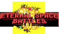Eternal Space Battles STEAM Key