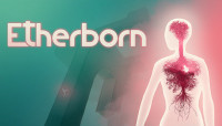 Etherborn (PC Steam) (ROW)