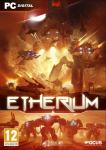 Etherium STEAM Key