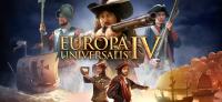 Europa Universalis IV Steam ključ / Key