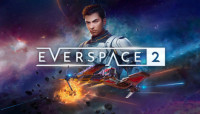 EVERSPACE™ 2: Complete Edition (PC Steam) (ROW)
