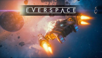 EVERSPACE™ (PC Steam) (ROW)
