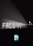 Face It - A game to fight inner demons STEAM Key