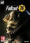 Fallout 76 PC igra,novo u trgovini, račun AKCIJA !  249 kn