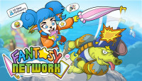Fantasy Network