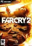 Far Cry 2 UPLAY Key