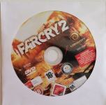 Farcry 2 PC