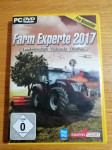 Farm Expert 2017 sa add on
