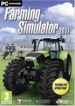 Farming Simulator 2011 Classics Steam