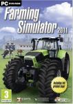 Farming Simulator 2011 Steam