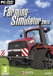 Farming Simulator 2013 Ursus Steam
