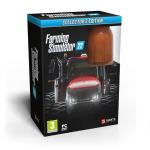 Farming Simulator 22 Collector’s Edition PC igra,novo u trgovini,račun