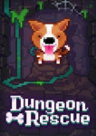 Fidel Dungeon Rescue