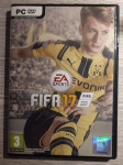 FIFA 17