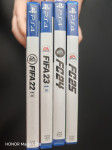 Fifa 22,23,24,25