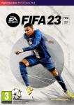 FIFA 23 CIAB PC igra NOVO Račun