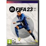 FIFA 23 (kod) PC igra