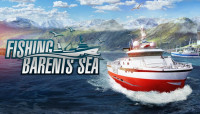 Fishing: Barents Sea (EU)
