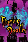 Flipping Death