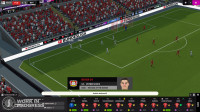 Football Manager 2022 + In-Game Editor