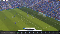 Football Manager 2024 (i sve ranije verzije) + In-Game Editor