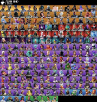 Fortnite full access account