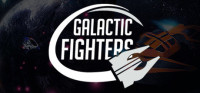 Galactic Fighters  Klucz Steam