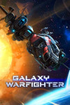 Galaxy Warfighter  Steam