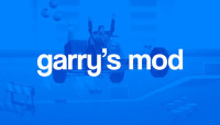 Garrys Mod (EU)