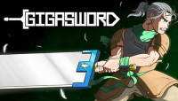 GIGASWORD (PC Steam) (ROW)