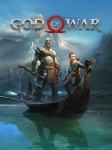 God of War (kod) PC igra