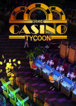 Grand Casino Tycoon