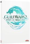 Guild Wars 2 End of dragon Key