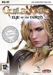 Guild Wars: Eye of the North Key