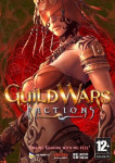 GUILD WARS - FACTIONS - ONLINE GAMING WITH NO FEES