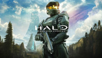 Halo: Campaign Evolved (PC/Xbox) (EU)