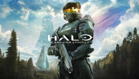Halo: Campaign Evolved (Premium Edition) (PC/Xbox) (EU)