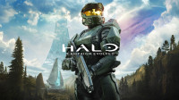 Halo: Campaign Evolved (Xbox Series X/S / Windows 10) (Global)