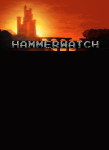 Hammerwatch