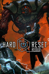 Hard Reset Redux STEAM Key