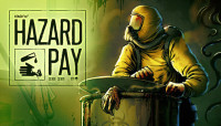 Hazard Pay